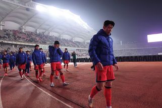 MS fotbal | Nevídaná krize. První český soupeř řeší velké problémy, fanoušci bojkotují zápasy - Sport.cz